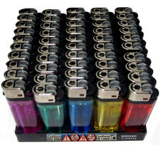 Qualität ! Marken Einweg Feuerzeuge mit Reibrad Feuerzeug mit Kindersicherung