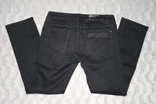 Porsche Design Jeans P'1901