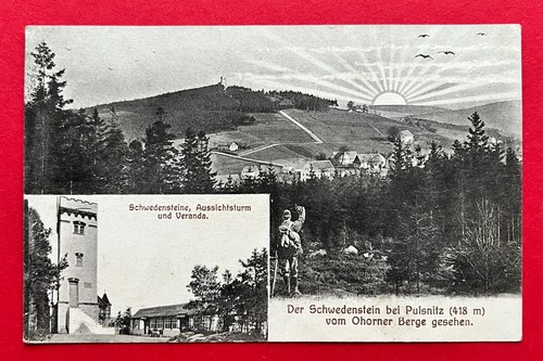 Puslnitz 1910 - puslnitz,
