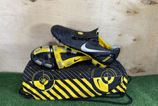 Nike Total90 Laser II FG