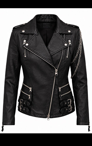 Camouflage couture stork damen - camouflage,