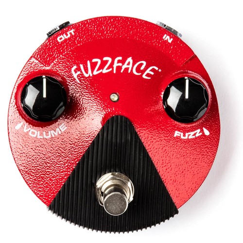 Effektgerät gitarre dunlop - effektgerät,