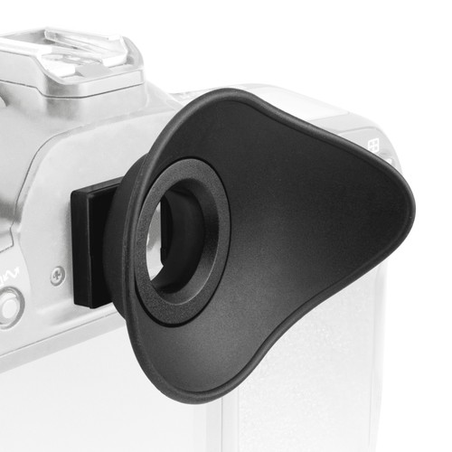 Canon eos 50d - canon,