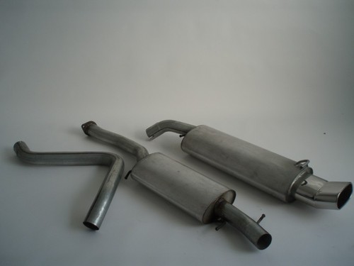 Friedrich motorsport - friedrich,
