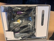 ASUS TUF Gaming Z790-PLUS WiFi LGA 1700 ATX Intel Mainboard