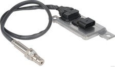 06F907807D NOx-SENSOR ABGAS STICKOXIDSONDE passend für AUDI A3 VW GOLF TOURAN