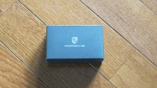 PORSCHE 64 GB USB stick