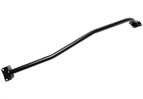 Technix domstrebe stahl - ta,