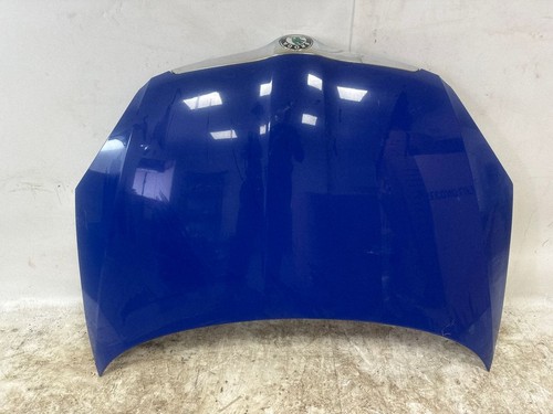 Skoda fabia mk2 2008 - fabia,