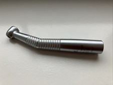 KaVo Turbine 640B Super Torque Lux 2