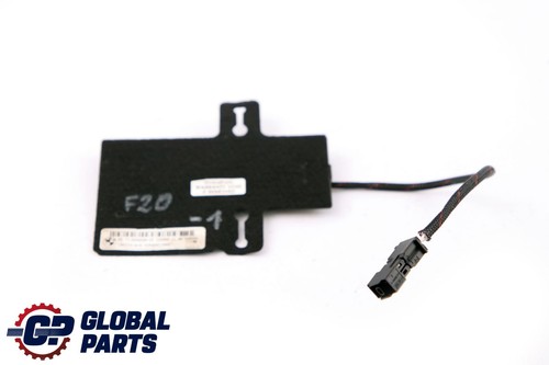 Bmw f20 f21 f30 - mini, f56
