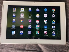 Medion Lifetab S10346/MD 98992 Tablet Android 