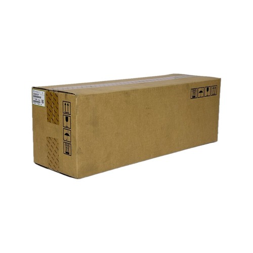 Ricoh d2020127 black drum - black,