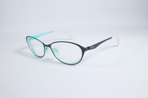 Morgan brille mod 203151 - morgan,
