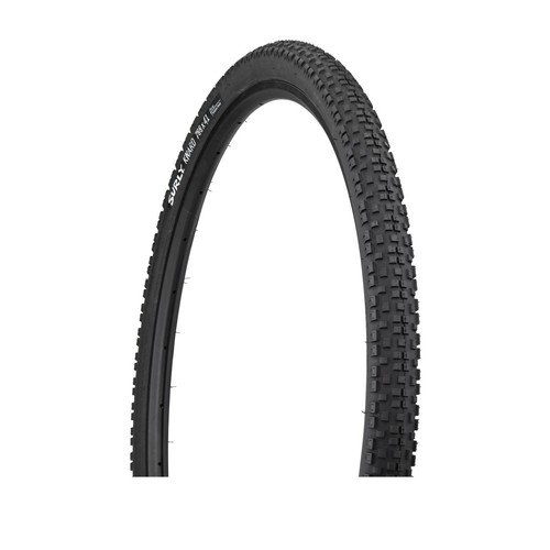 Surly knard faltreifen - knard,