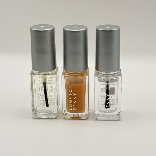 Leighton denny trio 6 ml - denny, 4,6