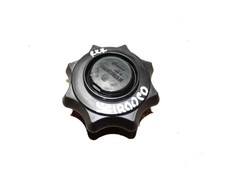 VW SCIROCCO 137, 138 Halter