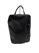 ORTLIEB Pannier Bag Black