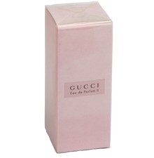 GUCCI II 2 Eau de Parfum 30ml