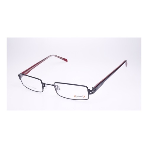Titanflex eschenbach brille - titanflex,
