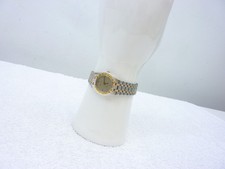 Bulova 83210886 quarzuhr - bulova,