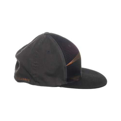 Billabong baseball mütze - billabong,, baseball-mütze