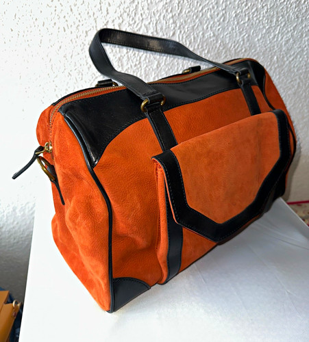 Comptoir des cotonniers leder - des,