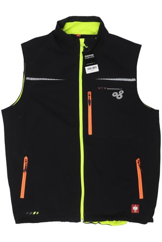 Engelbert strauss weste herren - engelbert,