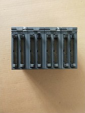 1pcs For used KV-H20G module
