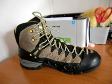 Salewa Herren Wanderschuhe
