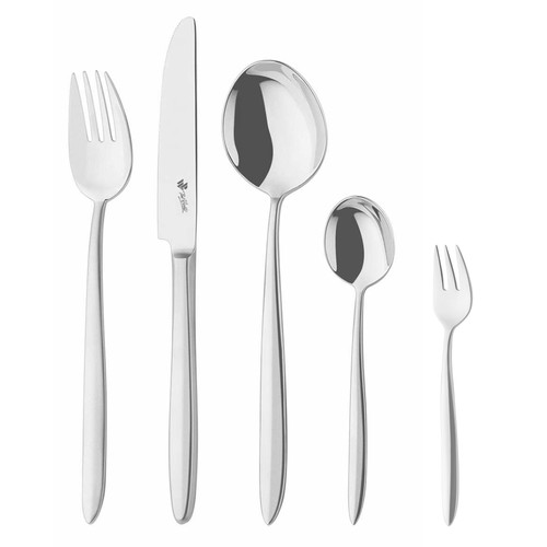 Paul wirths tlg besteckset - paul,
