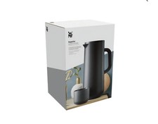 WMF Impulse ISOLIERKANNE /