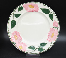 Villeroy boch vb - &,