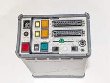 Elinchrom Digital 2 Generator