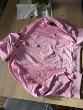 Kapuzenpulli von Adenauer &Co