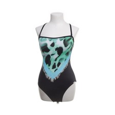 Charmline, Badeanzug, Größe