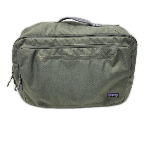 Patagonia way rucksack - patagonia, 3