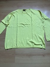 Taifun Pullover Gr. L/XL