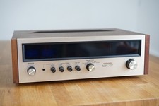 Pioneer TX-1000 AM/FM Stereo