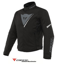 Dainese Veloce