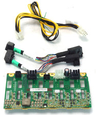 Fujitsu A3C40173252 8 Bay