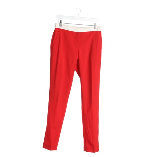 Hose burberry rot weiß uk - burberry, 32