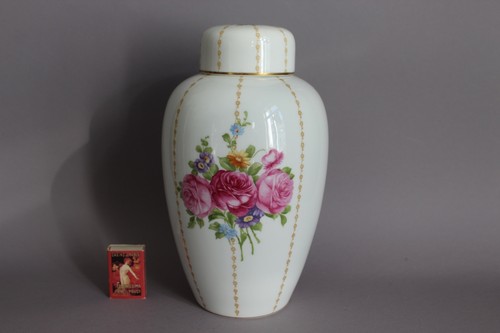 Rosenthal selb bavaria - rosenthal, selb-bavaria