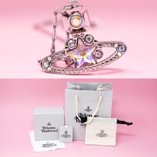 Vivienne Westwood Armband