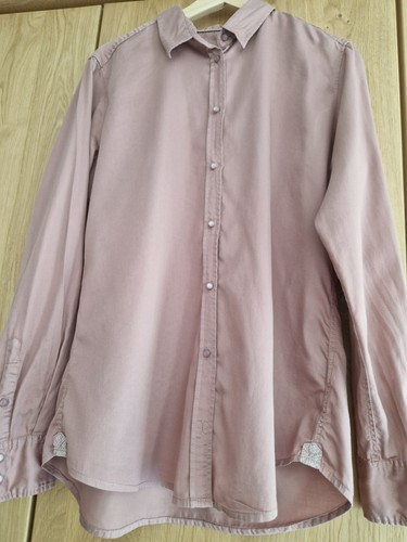 Marc polo damenbluse hemd - polo, damenbluse,