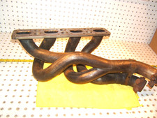 Genuine Mercedes 86-87 W201