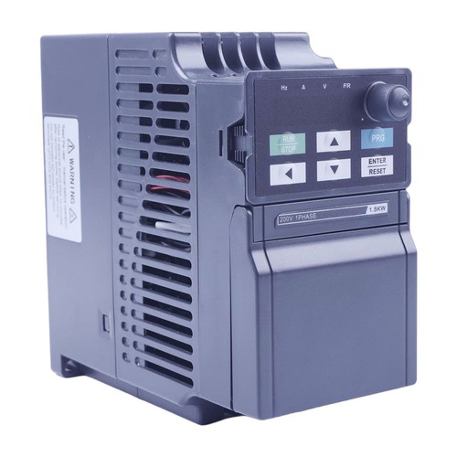 Hot sale 1pc frequency - 1pc,