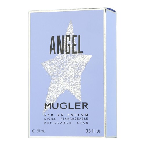 Thierry mugler angel edp - mugler,