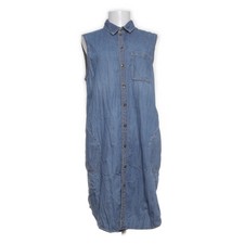 EDC by ESPRIT, Jeanskleid