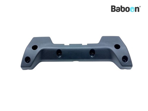 Bmw topcase befestigung - bmw, |